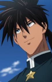 Maybe you would like to learn more about one of these? Suiryu One Punch Man 2nd Season Pictures Myanimelist Net
