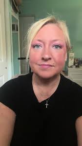 Tiffany Lee Whitten (@tiffanyleewhitten)