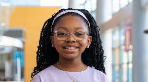 Tamika Avery's Instagram, Twitter & Facebook