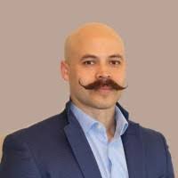 Domingo Alcala's Instagram, Twitter & Facebook