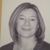 2 "Evelyn Mock" profiles