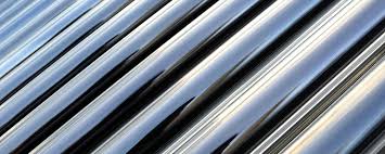 Silver Steel Bar West Yorkshire Steel Fully Iso 9001