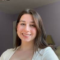 200+ "Sarah Bean" profiles