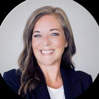 1200+ "Defoe" profiles