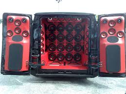 Air conditioning services near me. Gotbass Captain S Car Audio Shop Http Goo Gl Wkelea Car Audio Shops Custom Car Audio Car Audio Systems