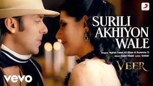 Tu Meri Dost Hain Full Video