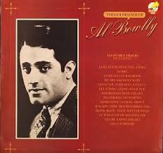 Al Bowlly vinyl, 368 LP records & CD found
