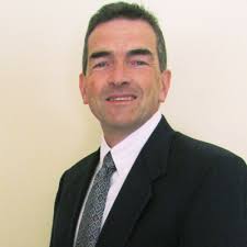 After an incredible 7 years at Sharecare, I'm thrilled to announce that I  have accepted the role of Vice President, Provider Sales at Moxe Health.