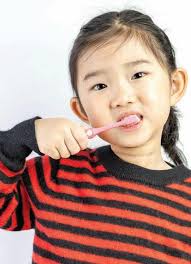 North Shore Health & Wellness Guide 2022 by North Shore News Features