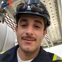 1000+ "Shayeb" profiles