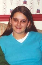 Obituary information for Rachel Marie Sowder