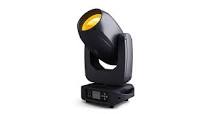 최고의 움직이는 헤드 빔 공장 380W 빔 움직이는 헤드 라이트 YR-380B