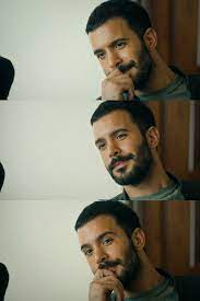 Burcubiricik #barışarduç #gupseozay barış arduç ve burcu biricik'ten sevgililerine tam destek! Kuzgun Baris Arduc Turq U I Fictional Characters