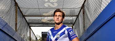 James, 48, the youngest son of billionaire media mogul rupert, has previously. Lachlan Lewis Losing Sleep But Not Over Footy Nswrl