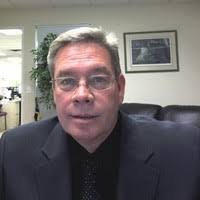 Carol Suchy Email & Phone Number