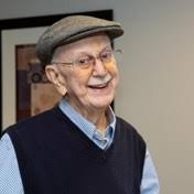 Gilliam Family Obituaries