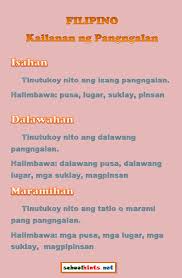 Cram.com makes it easy to get the grade you want! Pin On School Hints Free Worksheets