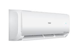 Here you may to know how to open haier ac remote. Haier India Introduces New Energy Efficient Cleancool Ac For All Seasons With Self Clean Technology Haier India