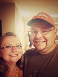 The Leukemia & Lymphoma...