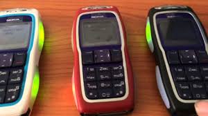 Aqui ps mostrando mis mejores juegos locos. El Mejor Telefono Nokia 3220 Celulares En Taringa