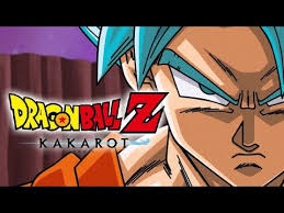 The update consists of optimization for the gravity bomb goal surge rocket league update 1.80 patch notes psa: Update 1 40 Next Big Free Update Dragon Ball Z Kakarot Dlc Youtube