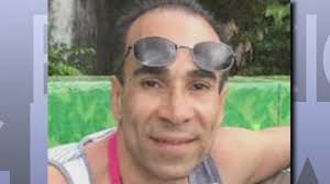 Autoridades continúan con la búsqueda del confinado “Múcaro”