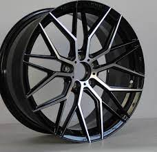 Audi Replica Wheels Replica Wheels Audi Wheels Audi