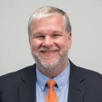 Randy Bourdeau's Instagram, Twitter & Facebook