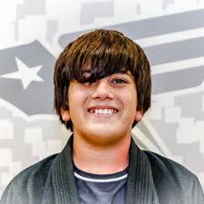 Competitor List [2019 Dallas Spring Classic]