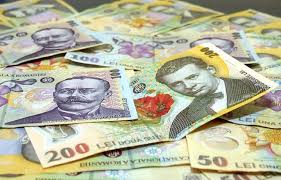 Statul și-a pus în funcțiune „aspiratorul” de bani | RFI România: Actualitate, informaţii, ştiri în direct