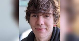 Paul Patrick Shallenberger Obituary