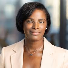 Leadership Network — Amplify Her Foundation