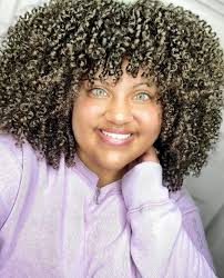 MelaninBae @its_a_curls_world's...