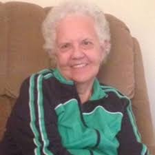 Annabelle Montoya Obituary July 18, 2019