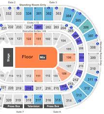 We did not find results for: How To Find Cheapest Tickets For Billie Eilish United Center On June 9th