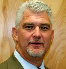 CURRENT DEVELOPMENTS