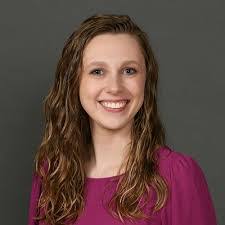 Allie Collier's Instagram, Twitter & Facebook