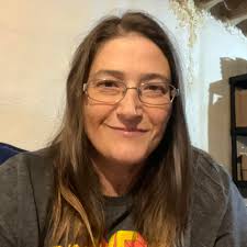 When Rome moves at night. J a c k i e O' via Boncompagni, 11 Roma. R e s t  a u r a n t from Tuesday to Saturday from