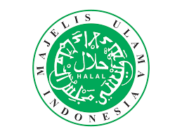 png logo halal free transparent png logos png logo halal free transparent png logos