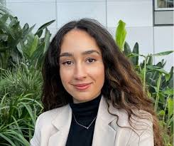 Rita Marques's Instagram, Twitter & Facebook