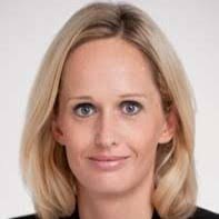 200+ perfiles de «Sämann»