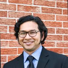 Saying goodbye is never easy, especially to a great mentor and leader.  Thank you, Chance Norman, for being an outstanding boss to our group in the  TxDOT Houston district. Your guidance has