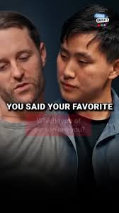 💡 One of my favorite interview questions (Inspired by Alexandr Scale AI):,  “What’s the hardest you’ve ever worked