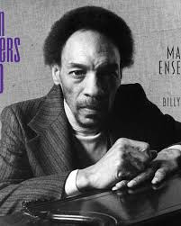 Meet Billy Lee Riley, the rockabilly rebel who was both lover, fighter