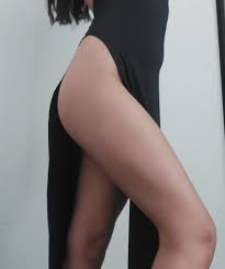 Aysu İfşa @aysuaysuluk - Twitter Profile | Sotwe