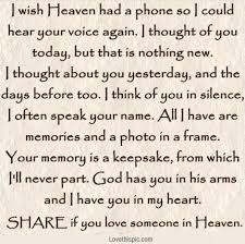 If You Love Someone In Heaven Pictures Photos And Images For Facebook Tumblr Pinterest And Twitter If You Love Someone Words Loving Someone