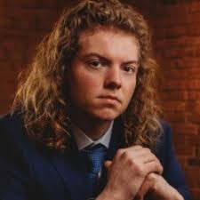 Super excited to announce that Entrata has closed a $200M strategic…