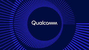Ericsson & Verizon: Expand private 5G collaboration; early 6G partnerships emerge