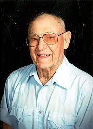 Tributes for Sept. 17