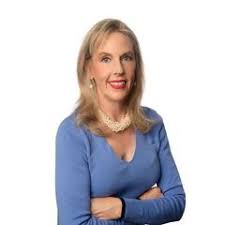 courtney frank - Real Estate Agent in tampa, FL - Reviews ...